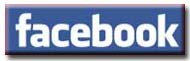Gil Yaron auf Facebook